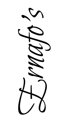 Ernafo's Logo